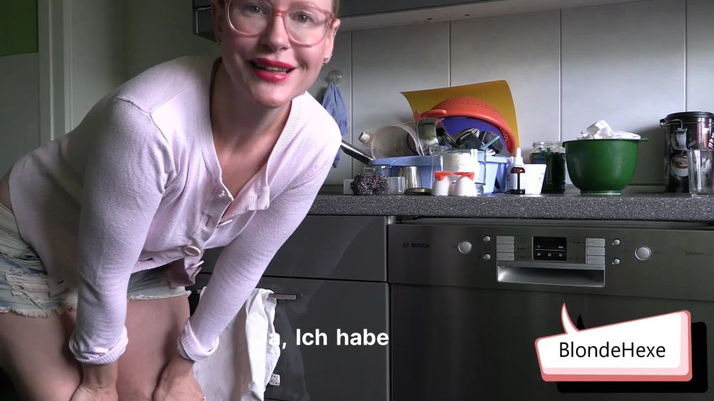 sexy foto nr. 1 von Raus aus der Friendzone (Gehörlosen Version)