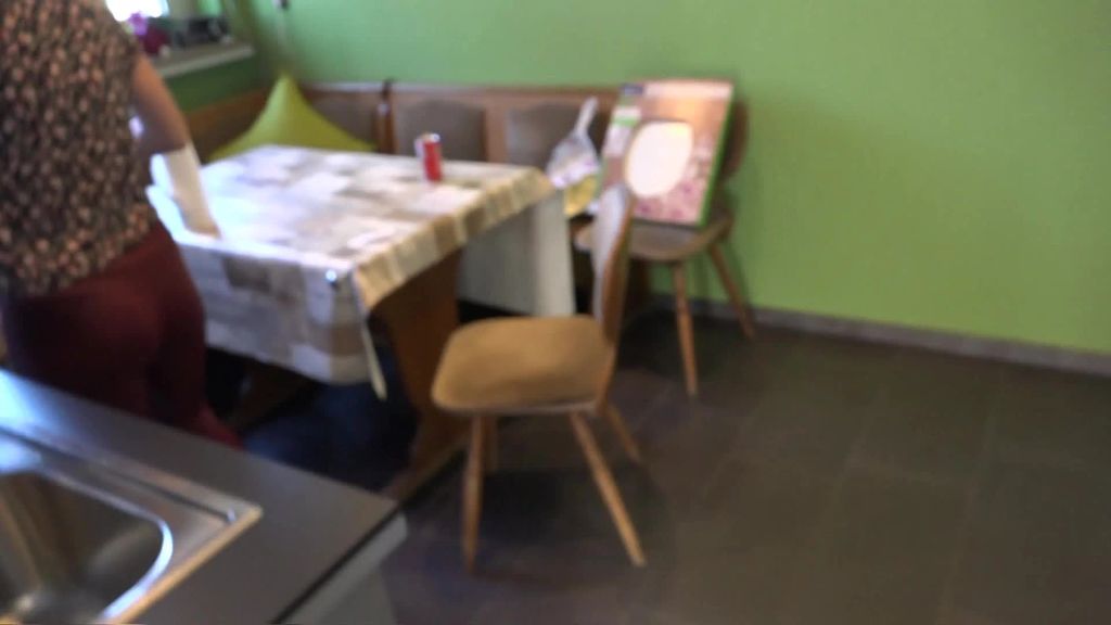 sexy foto nr. 1 von Für Taschengeld mache ich alles
