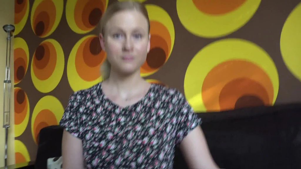 sexy foto nr. 3 von Für Taschengeld mache ich alles