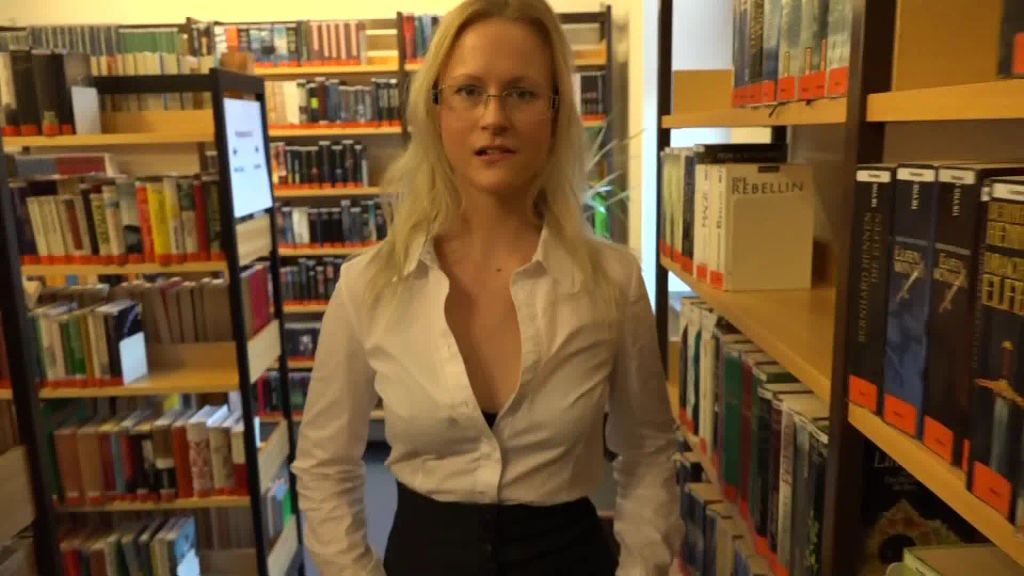 sexy foto nr. 3 von Bitte nicht Chef - ich mache es wieder gut ;)