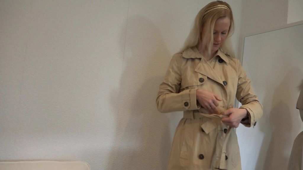 sexy foto nr. 5 von Das Sexdate! AO!