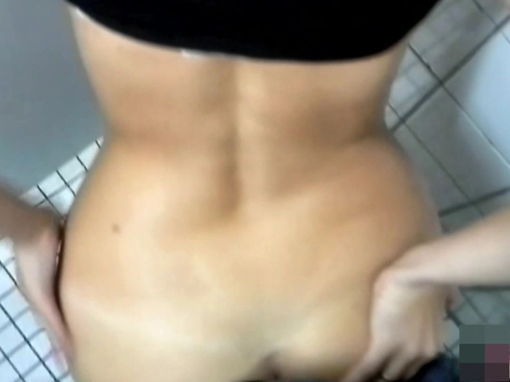 sexy foto nr. 7 von Mega Dreist! Hättest Du Dich auch getraut?