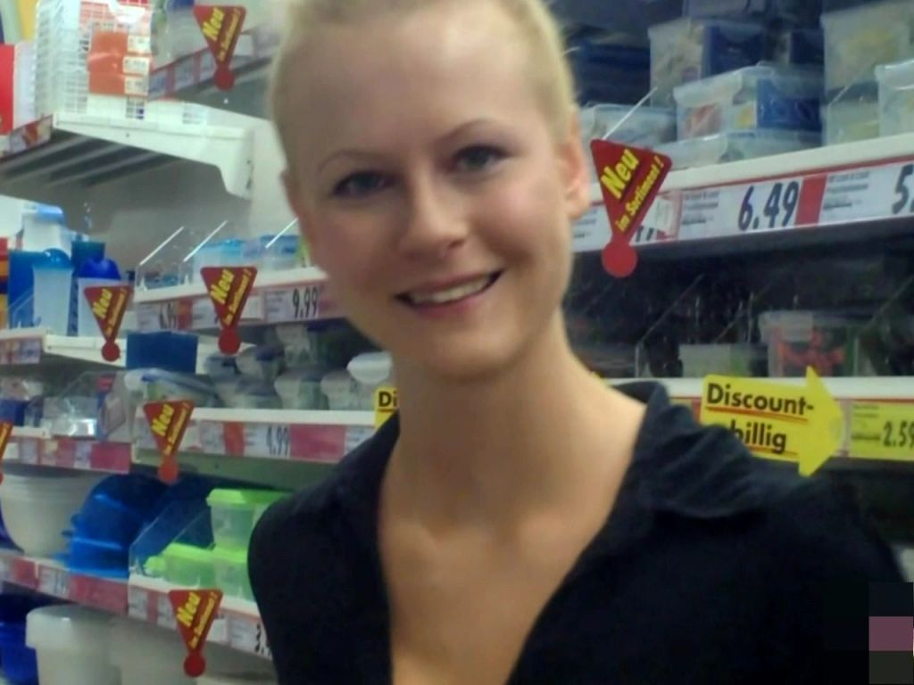 Mega Dreist! Hättest Du Dich auch getraut?