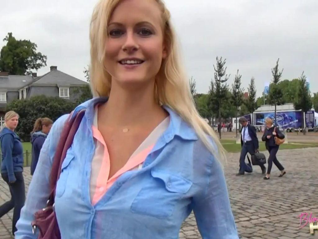 Skandal beim DsdS Casting