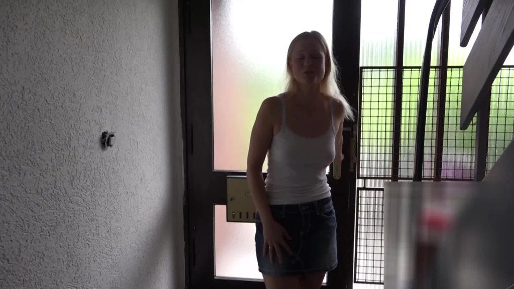 sexy foto nr. 1 von Homewrecking! Das böseste was ich je gemacht habe!