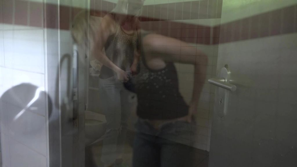 sexy foto nr. 2 von Richtig Krass!!! Das kannst Du Dir nicht vorstelle
