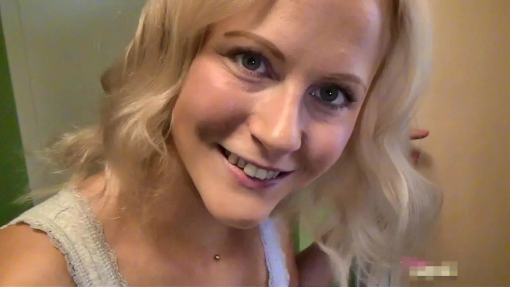 sexy foto nr. 1 von Heftig! War das zu krass?!