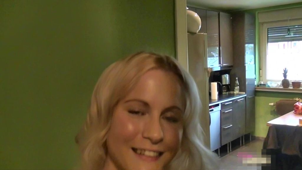 sexy foto nr. 2 von Heftig! War das zu krass?!