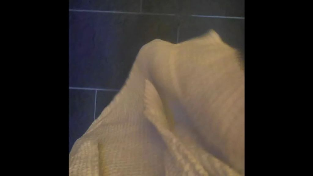 sexy foto nr. 1 von Das glaubst Du mir nie!