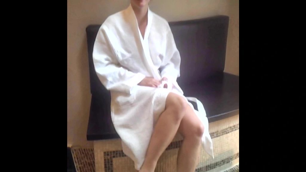 sexy foto nr. 3 von Das glaubst Du mir nie!