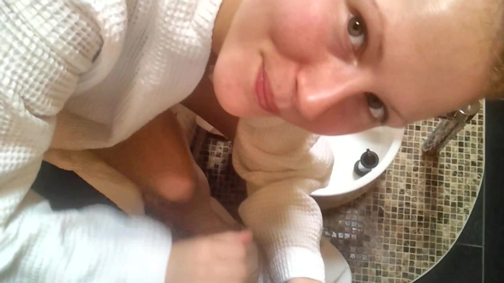 sexy foto nr. 5 von Das glaubst Du mir nie!