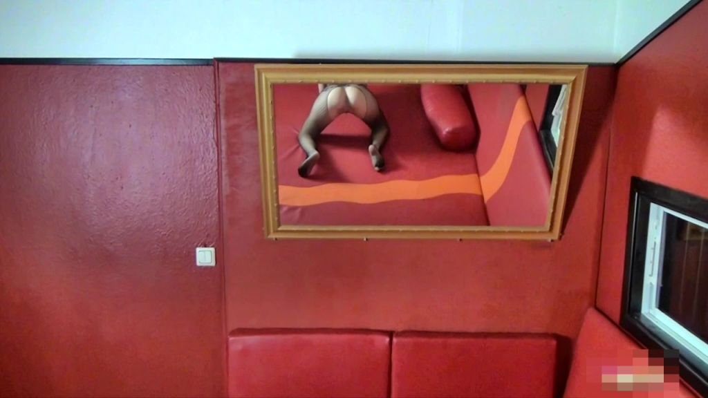 sexy foto nr. 4 von Glory Hole Fick