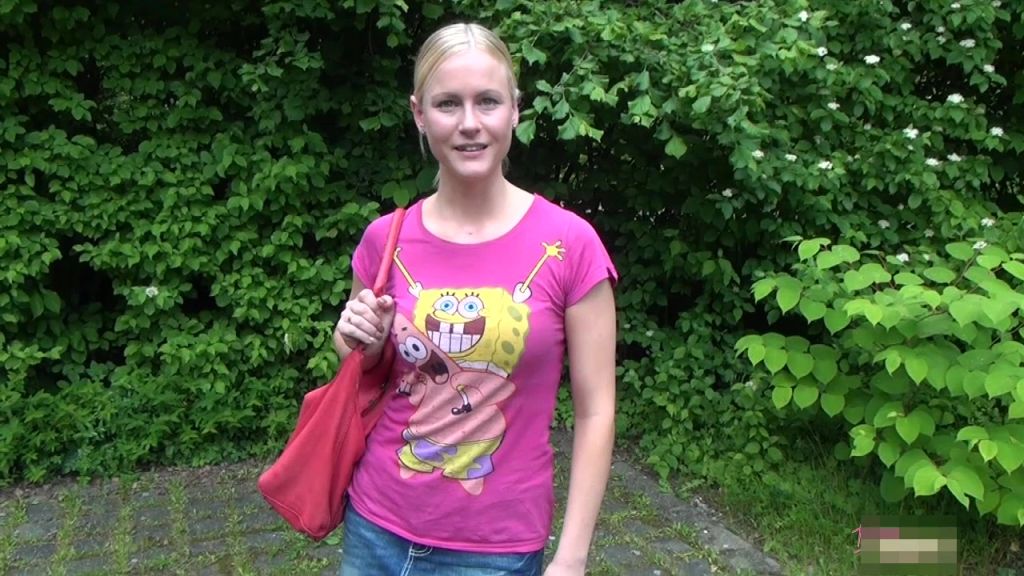 So kannst Du mich treffen!