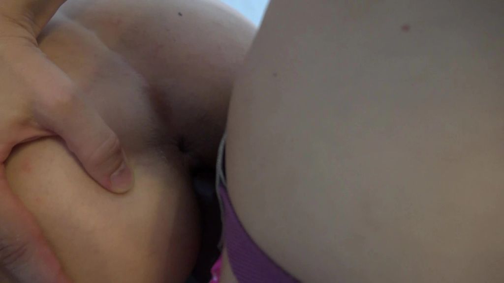 sexy foto nr. 8 von Linas erste lesben spiele