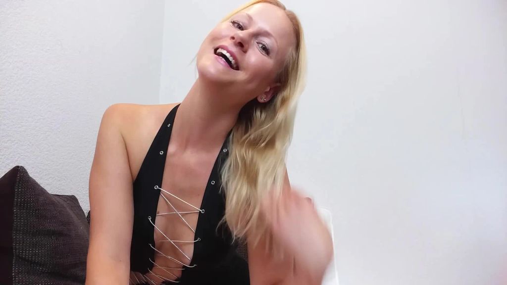 Hot Clip ;)