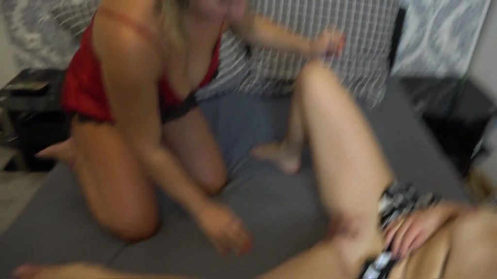 sexy foto nr. 4 von Los fick mich richtig