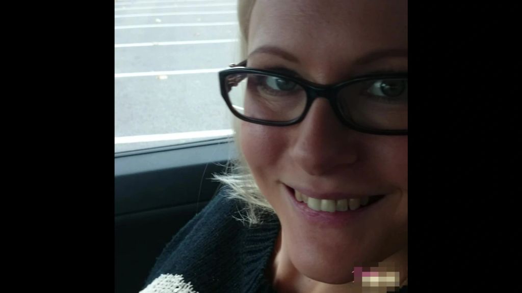 sexy foto nr. 4 von Was ist denn hier passiert? PUBLIC!