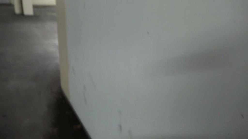 sexy foto nr. 9 von Dreister Sexüberfall in der Tiefgarage