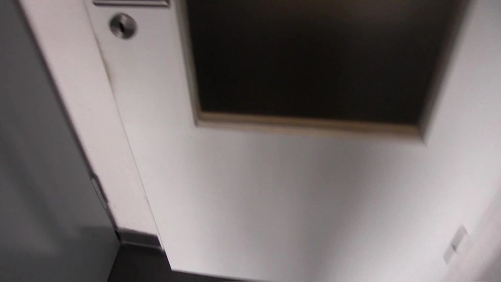 sexy foto nr. 1 von Virtual Sex - Deine heiße Nachbarin verführt Dich zum Ficken