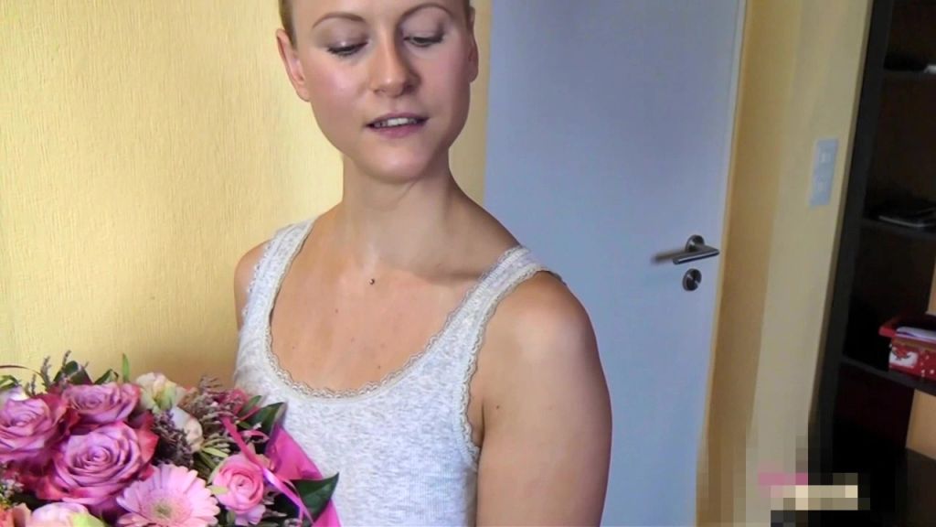 sexy foto nr. 3 von War das etwa sein 1.Mal?