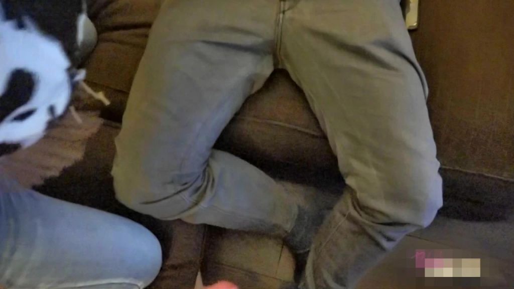 sexy foto nr. 5 von 2x Sperma für mich
