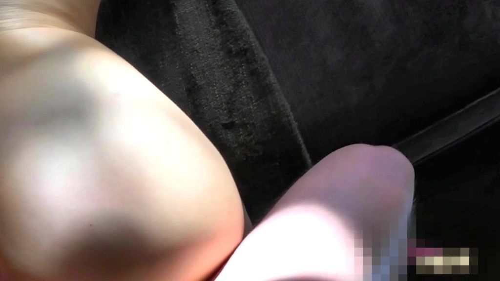 sexy foto nr. 8 von Schlammschieben! Spritz auch noch rein!