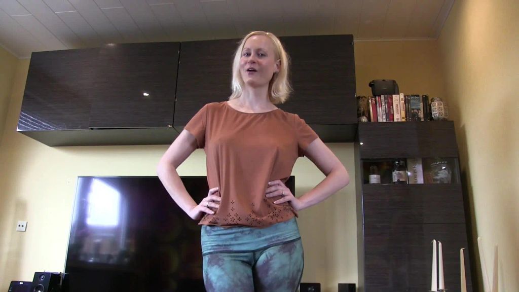sexy foto nr. 1 von War das etwa sein erstes Mal?!
