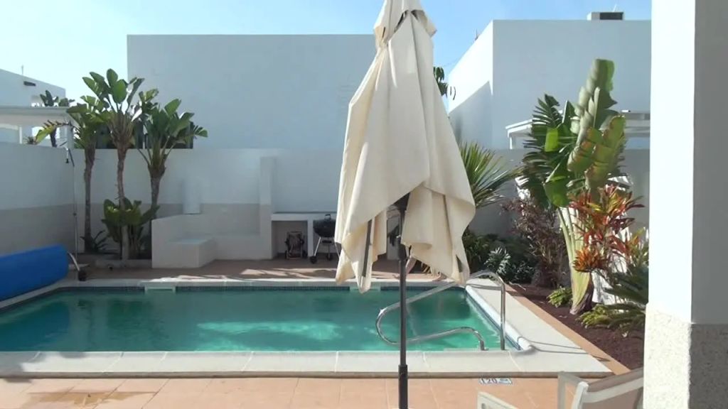 sexy foto nr. 1 von Ganz privater Amateursex im Urlaub
