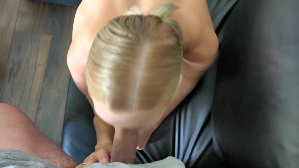 sexy foto nr. 5 von Echt krass was hier passiert ist!