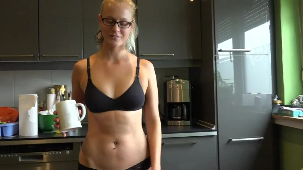 sexy foto nr. 1 von Trostfick für den besten Kumpel