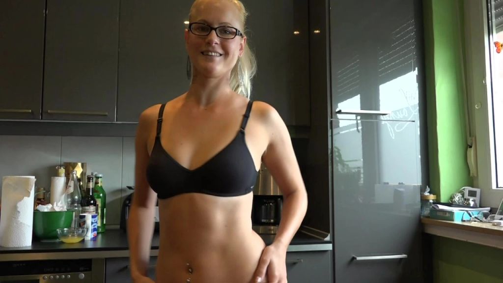 sexy foto nr. 4 von Trostfick für den besten Kumpel