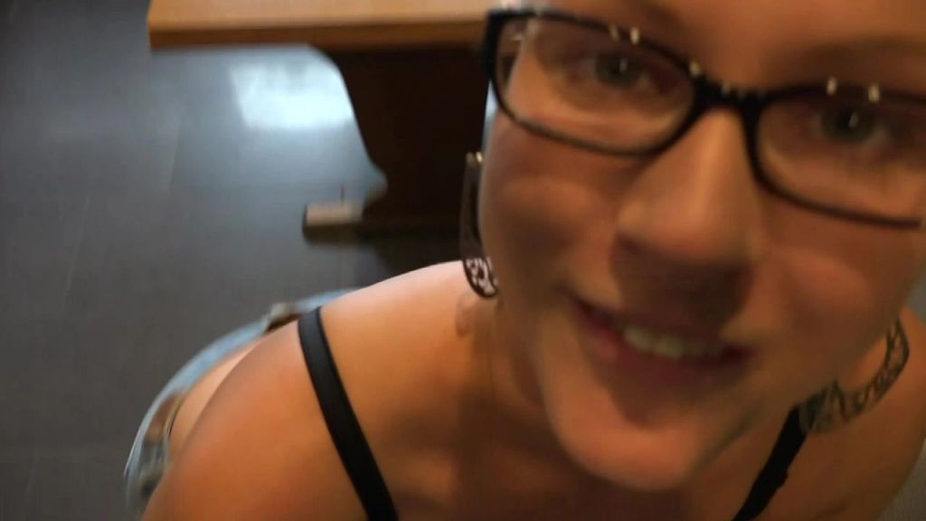 sexy foto nr. 5 von Trostfick für den besten Kumpel