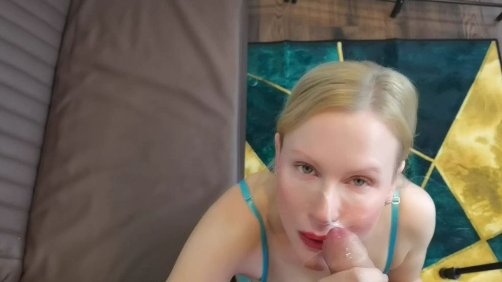 sexy foto nr. 8 von Titten, Ficken, Doggy und mehr ;)