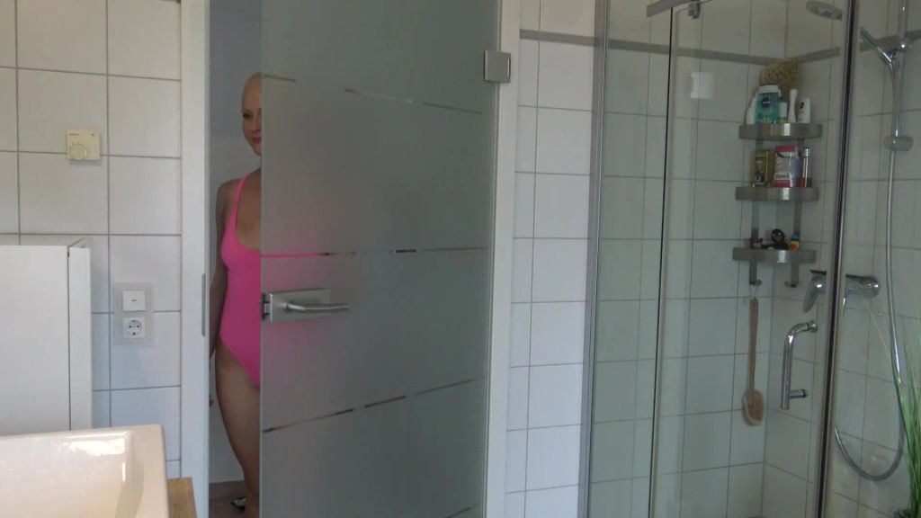sexy foto nr. 1 von