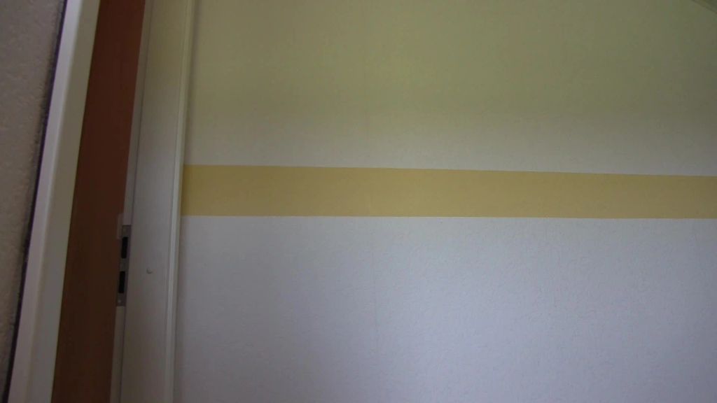 sexy foto nr. 1 von Büroschlampe lässt sich ficken für mehr Gehalt!