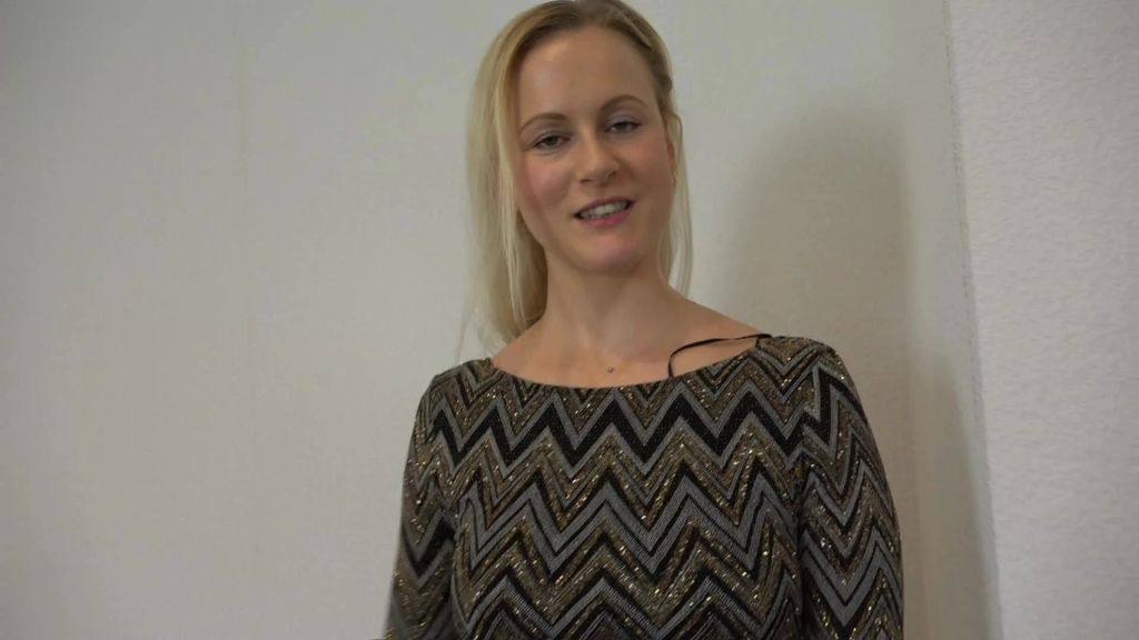 sexy foto nr. 2 von Ich liebe Betriebsfeiern