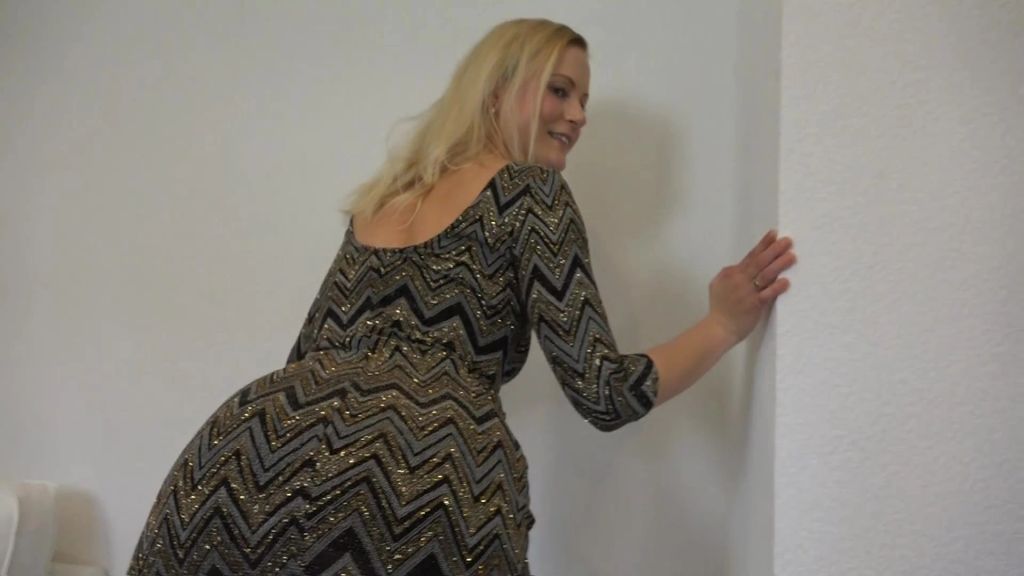 sexy foto nr. 3 von Ich liebe Betriebsfeiern