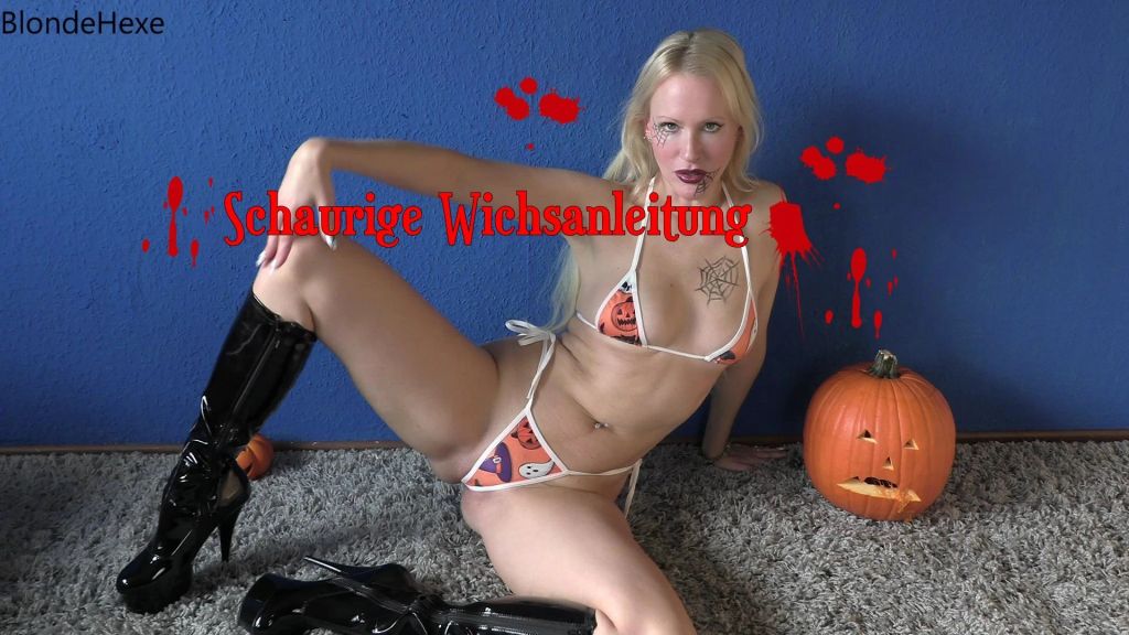 sexy foto nr. 10 von Schauriger Dirtytalk