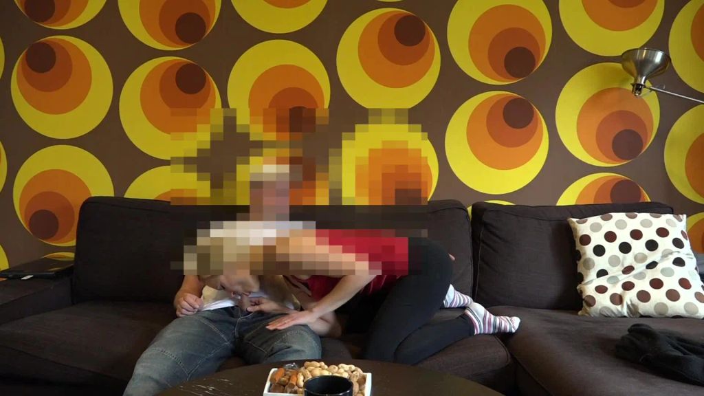 sexy foto nr. 4 von FI (lm gu) CKEN