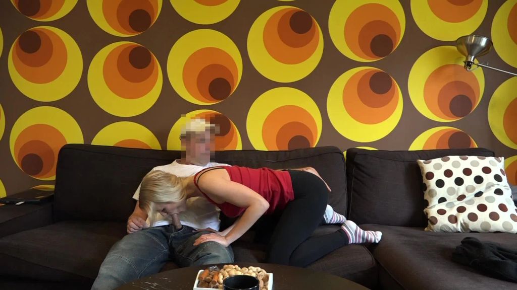 sexy foto nr. 5 von FI (lm gu) CKEN