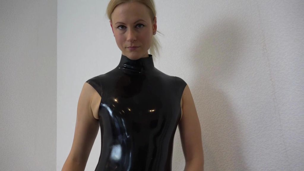 sexy foto nr. 5 von Fetisch Overdose