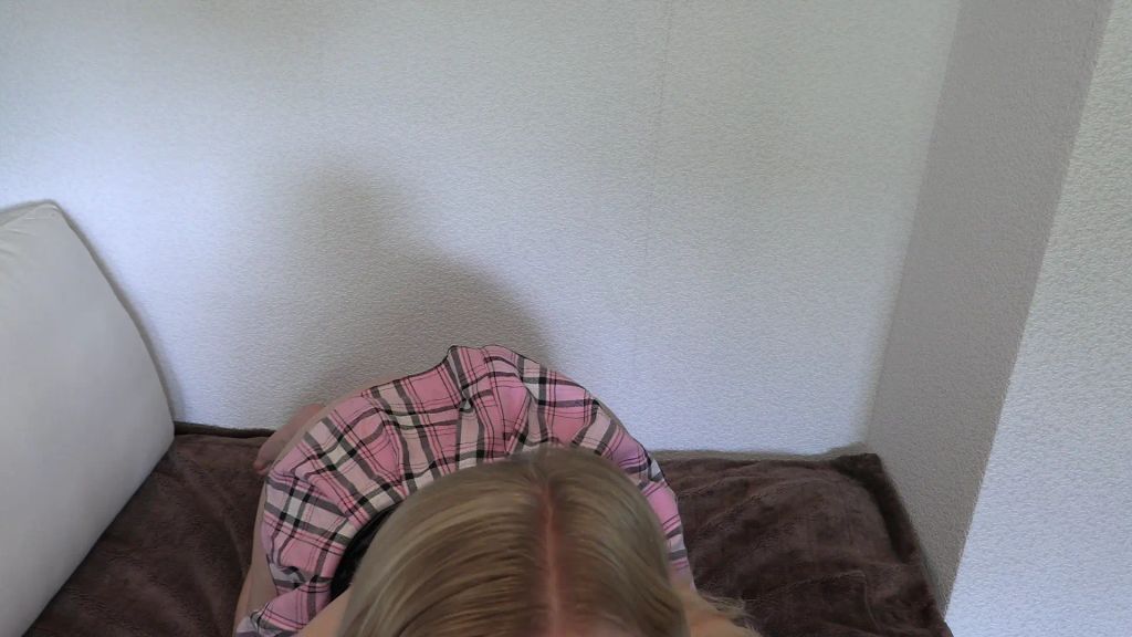 sexy foto nr. 3 von Studentin will mehr als nur lernen