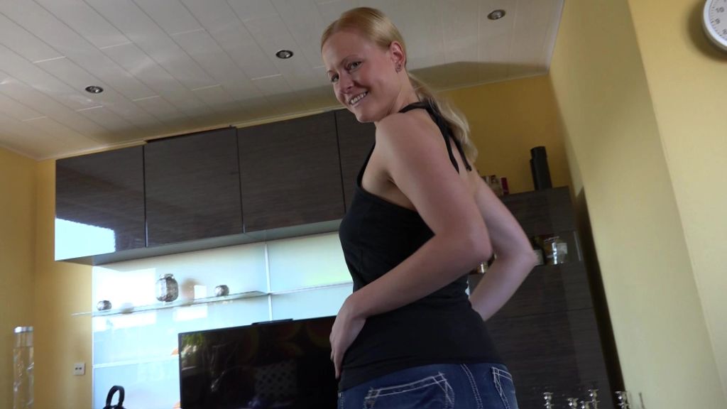 sexy foto nr. 2 von Ein Arschfick zum Geburtstag