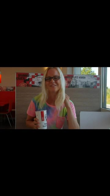 sexy foto nr. 1 von Fastfood Fick