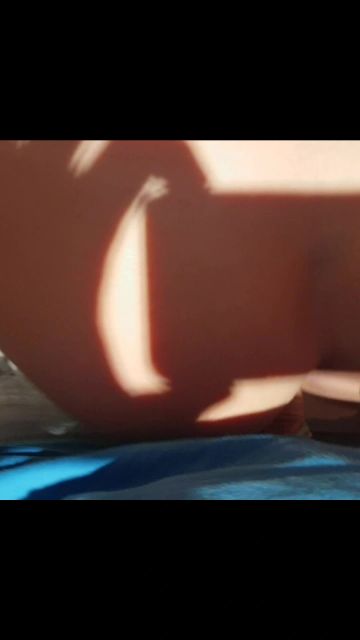sexy foto nr. 9 von Fastfood Fick