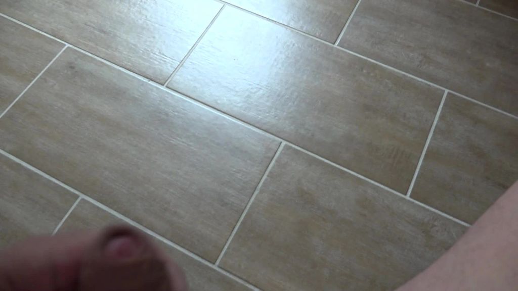 sexy foto nr. 1 von Stiefpapa beim wichsen erwischt