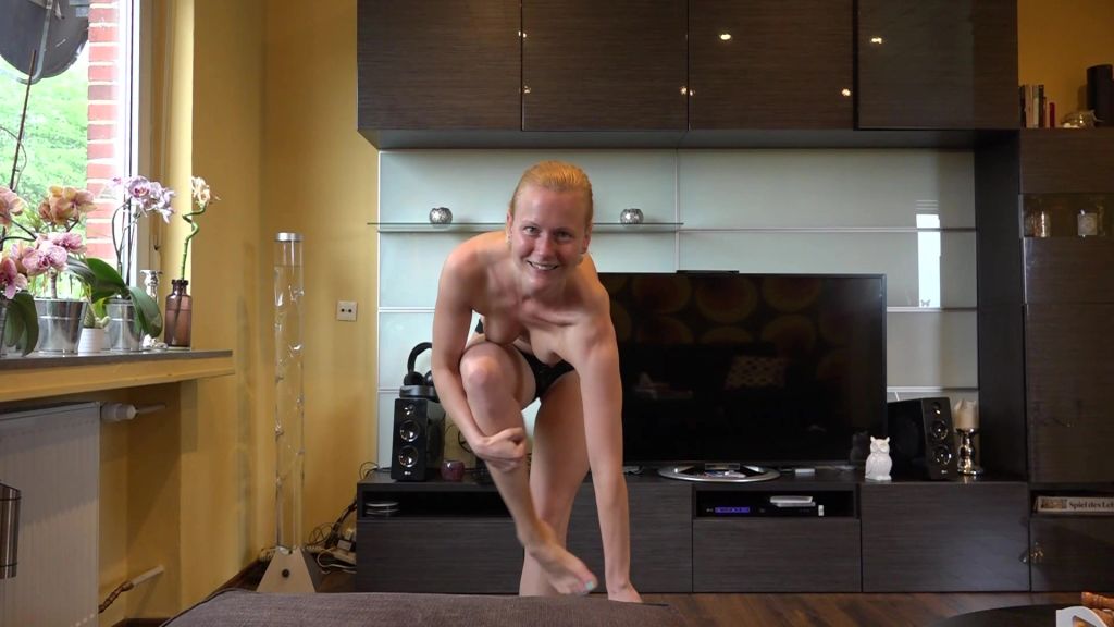 sexy foto nr. 2 von One night Stand Verlängerung