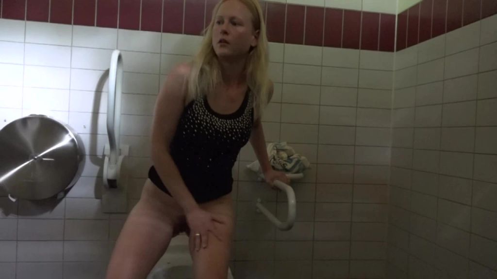 sexy foto nr. 4 von Krass! Was hier passiert ist!