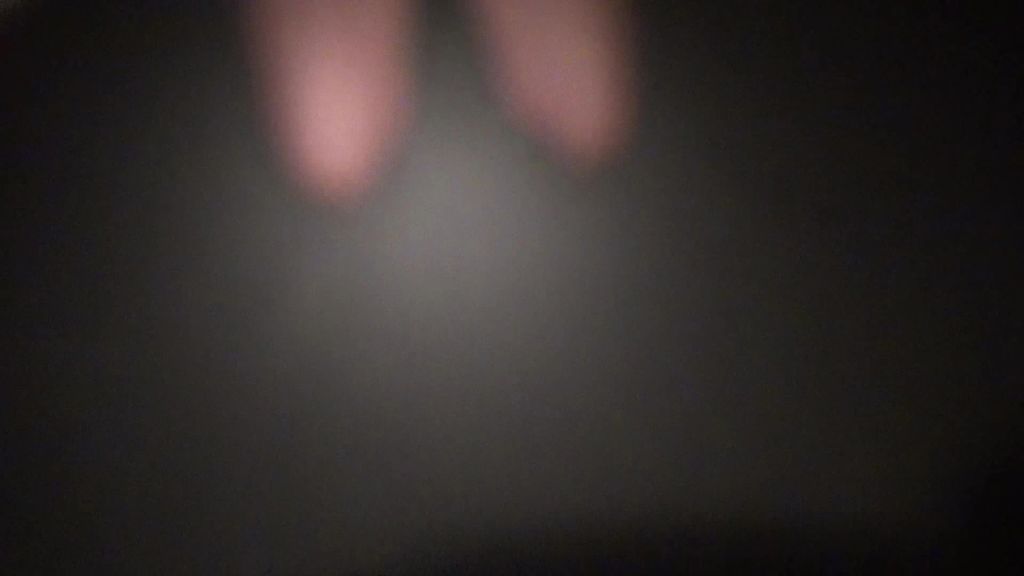 sexy foto nr. 1 von Usertreffen im Pornokino
