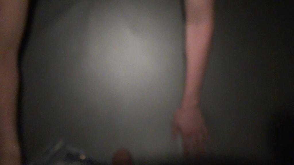sexy foto nr. 3 von Usertreffen im Pornokino